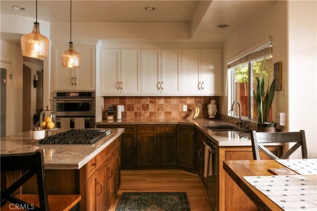 14709 Otsego, Sherman Oaks, CA 91403