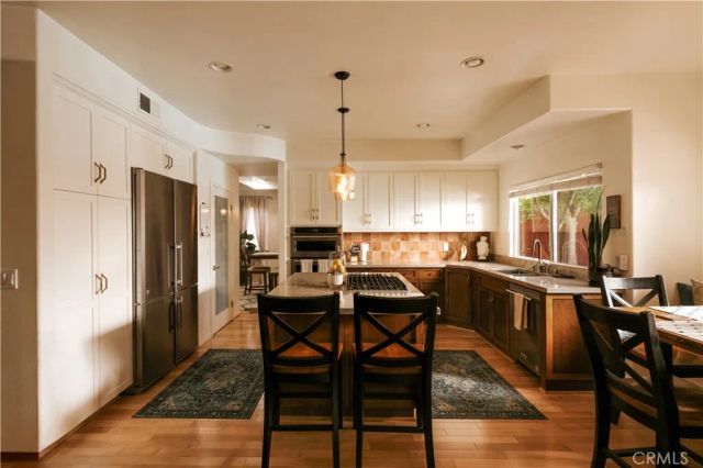14709 Otsego, Sherman Oaks, CA 91403
