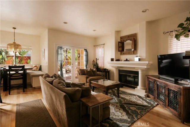 14709 Otsego, Sherman Oaks, CA 91403