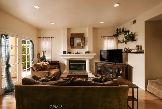 14709 Otsego, Sherman Oaks, CA 91403