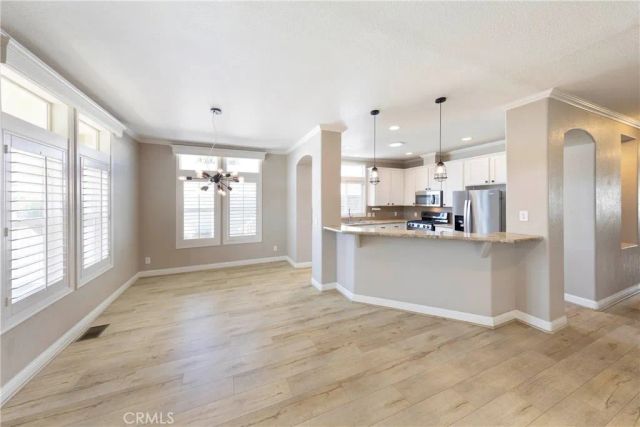 32302 Alipaz 61, San Juan Capistrano, CA 92675