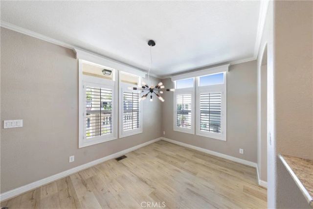 32302 Alipaz 61, San Juan Capistrano, CA 92675