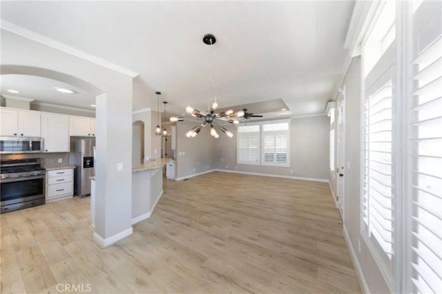 32302 Alipaz 61, San Juan Capistrano, CA 92675