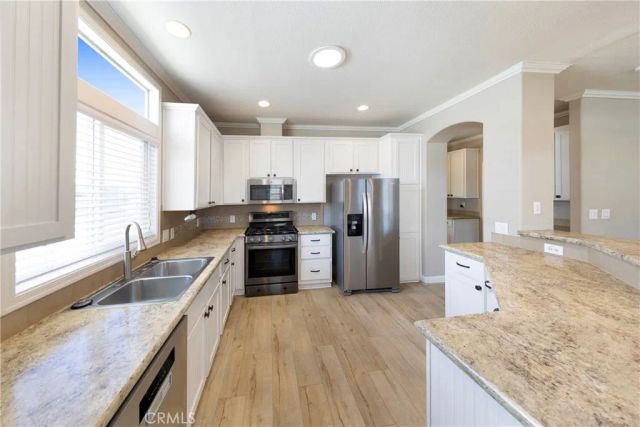 32302 Alipaz 61, San Juan Capistrano, CA 92675