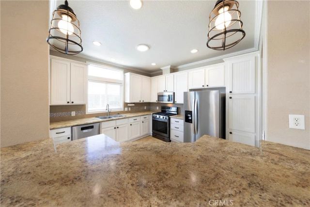 32302 Alipaz 61, San Juan Capistrano, CA 92675