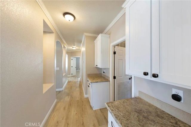 32302 Alipaz 61, San Juan Capistrano, CA 92675