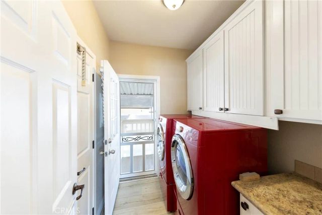 32302 Alipaz 61, San Juan Capistrano, CA 92675