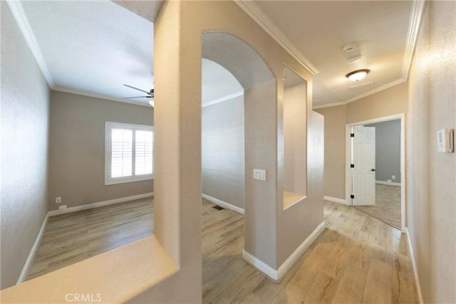 32302 Alipaz 61, San Juan Capistrano, CA 92675