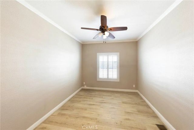 32302 Alipaz 61, San Juan Capistrano, CA 92675