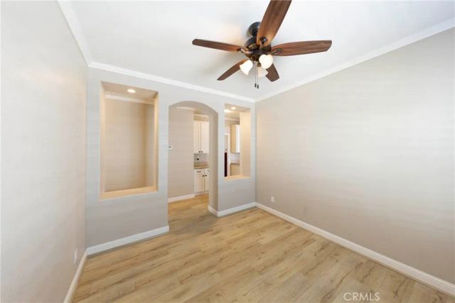 32302 Alipaz 61, San Juan Capistrano, CA 92675