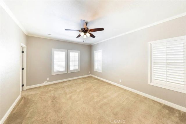 32302 Alipaz 61, San Juan Capistrano, CA 92675