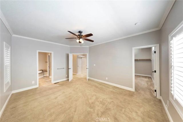 32302 Alipaz 61, San Juan Capistrano, CA 92675