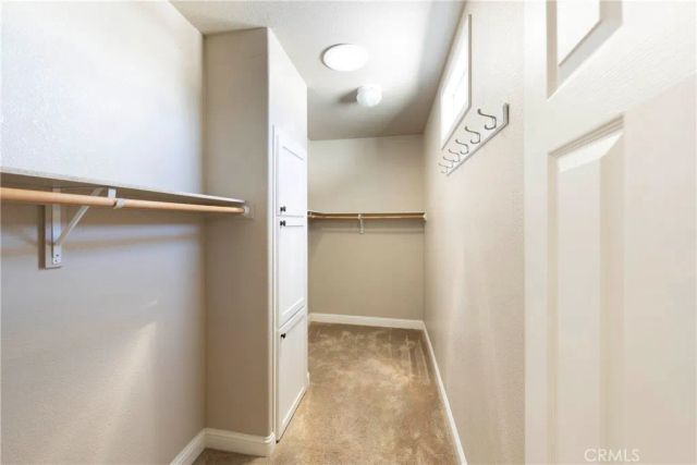 32302 Alipaz 61, San Juan Capistrano, CA 92675