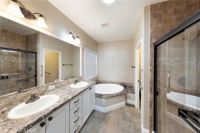 32302 Alipaz 61, San Juan Capistrano, CA 92675