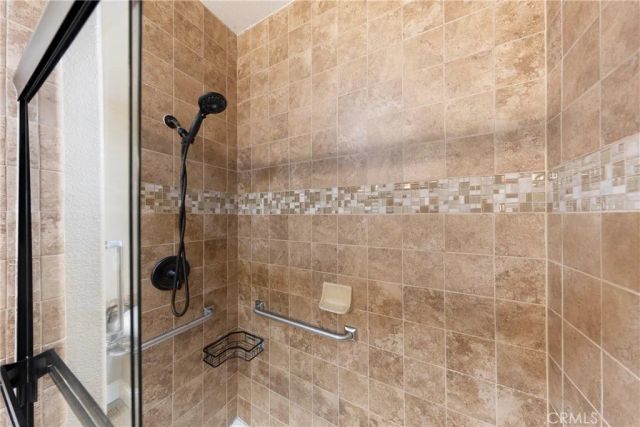 32302 Alipaz 61, San Juan Capistrano, CA 92675