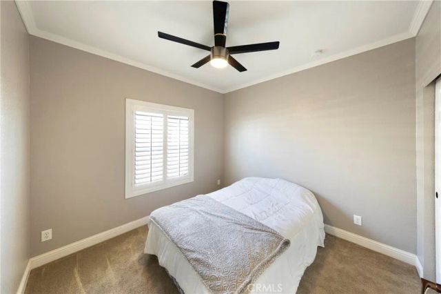 32302 Alipaz 61, San Juan Capistrano, CA 92675