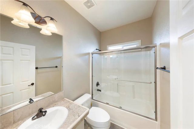 32302 Alipaz 61, San Juan Capistrano, CA 92675