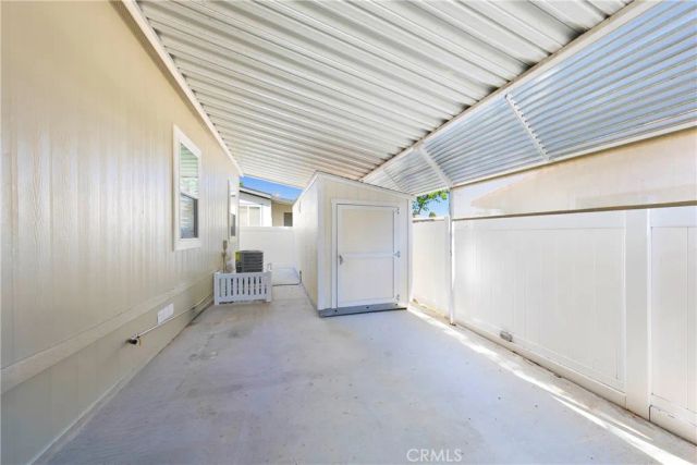 32302 Alipaz 61, San Juan Capistrano, CA 92675