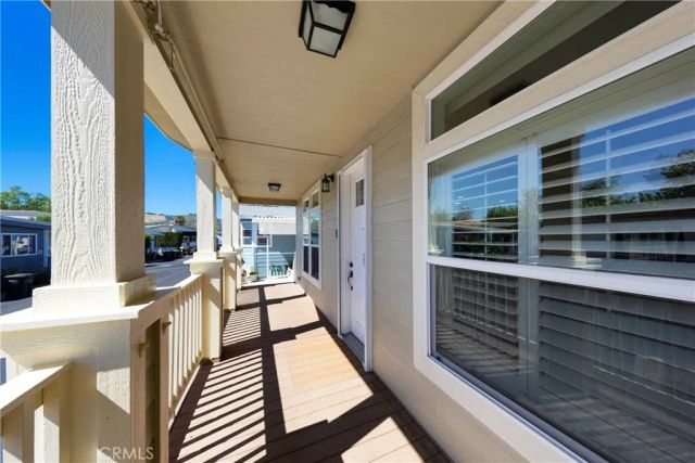 32302 Alipaz 61, San Juan Capistrano, CA 92675