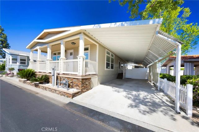 32302 Alipaz 61, San Juan Capistrano, CA 92675