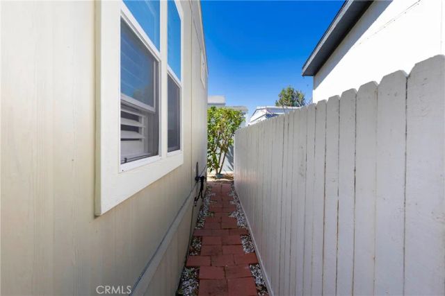 32302 Alipaz 61, San Juan Capistrano, CA 92675