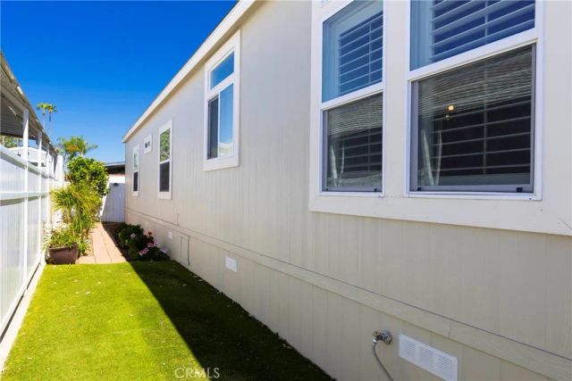 32302 Alipaz 61, San Juan Capistrano, CA 92675