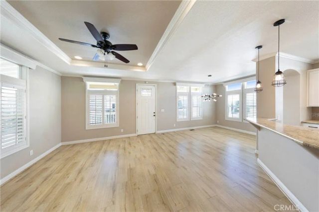 32302 Alipaz 61, San Juan Capistrano, CA 92675