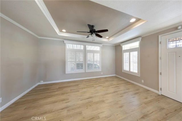 32302 Alipaz 61, San Juan Capistrano, CA 92675