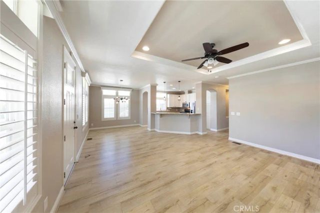 32302 Alipaz 61, San Juan Capistrano, CA 92675