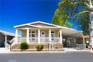 32302 Alipaz 61, San Juan Capistrano, CA 92675