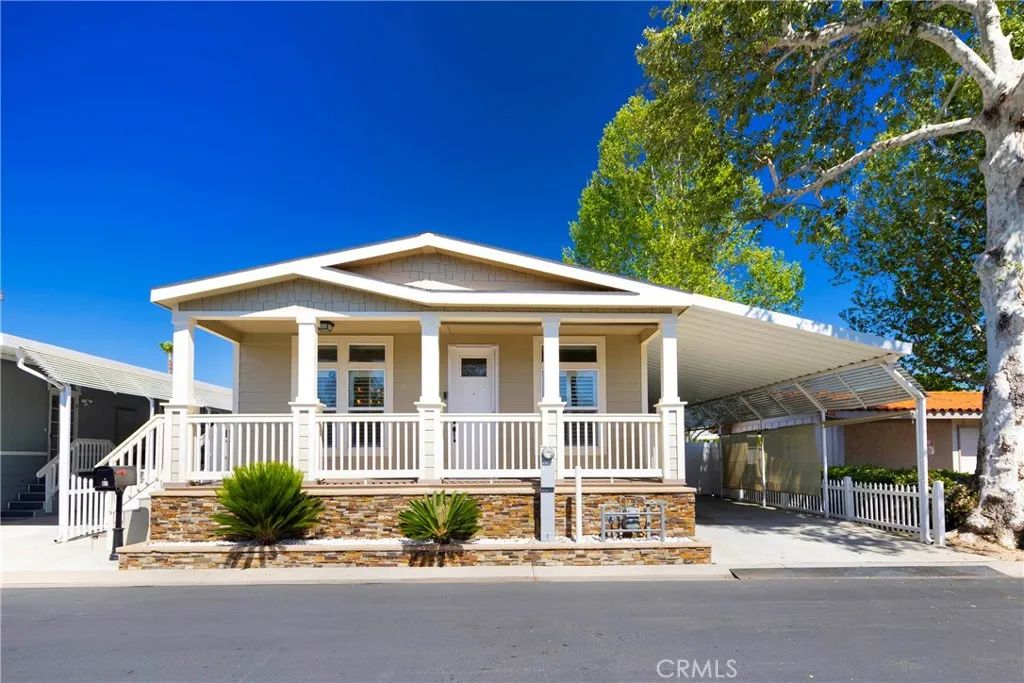 32302 Alipaz 61, San Juan Capistrano, CA 92675