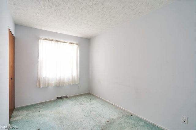 1451 Grand Boulevard, Barberton, OH 44203
