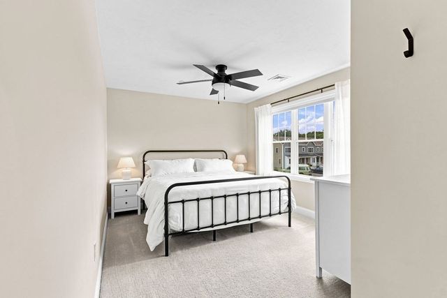 1005 Auburn St C2, Whitman, MA 02382