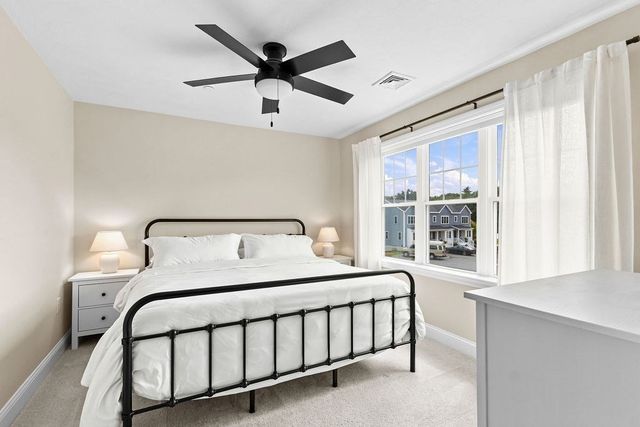 1005 Auburn St C2, Whitman, MA 02382