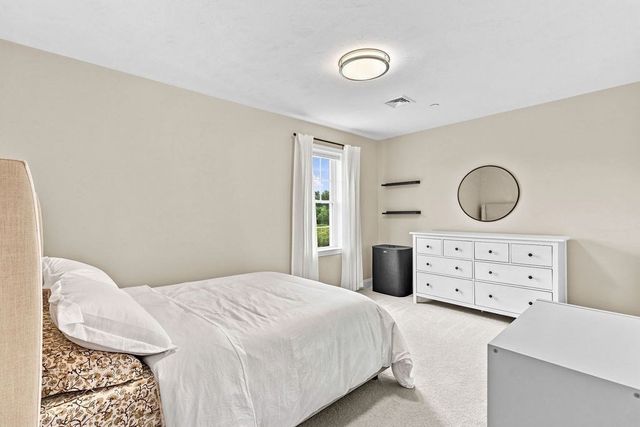 1005 Auburn St C2, Whitman, MA 02382