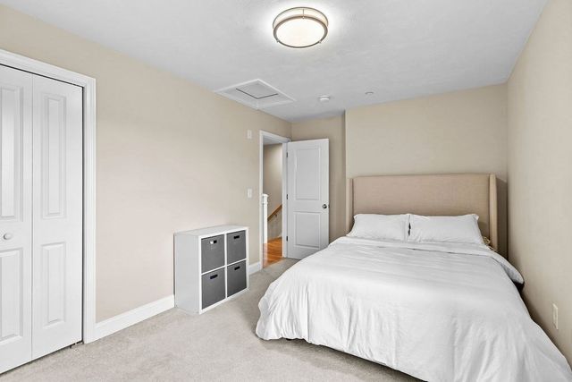 1005 Auburn St C2, Whitman, MA 02382