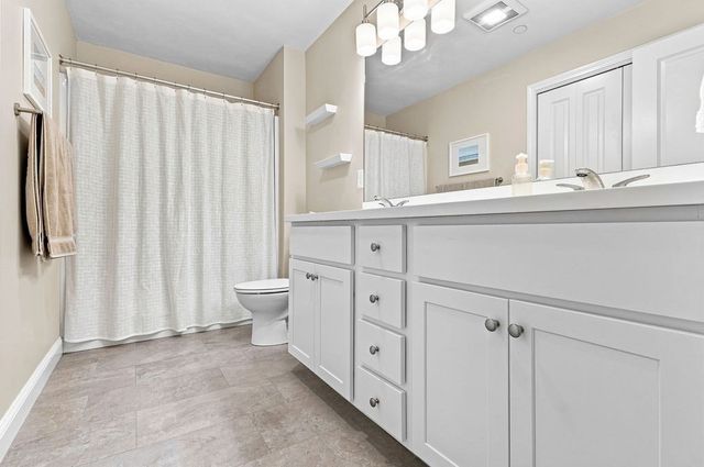 1005 Auburn St C2, Whitman, MA 02382