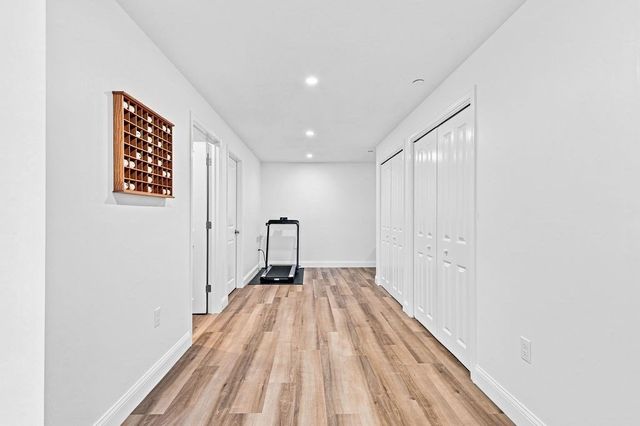 1005 Auburn St C2, Whitman, MA 02382