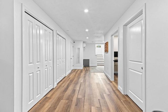 1005 Auburn St C2, Whitman, MA 02382