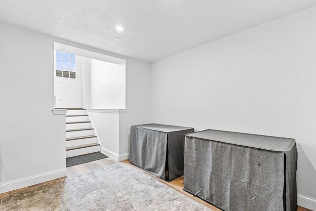 1005 Auburn St C2, Whitman, MA 02382