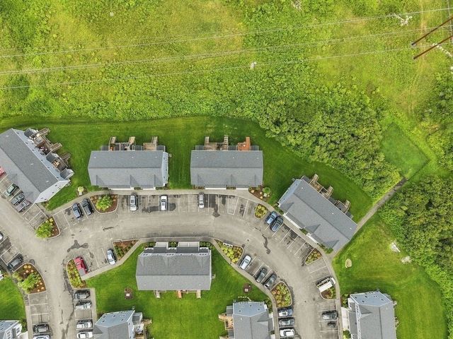 1005 Auburn St C2, Whitman, MA 02382