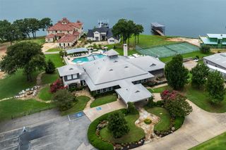 157 Colonial, Mabank, TX 75156
