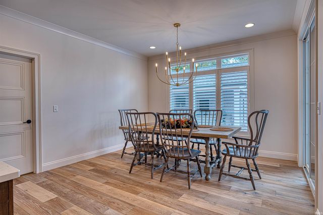 2643 Creek Drive, Newburgh, IN 47630