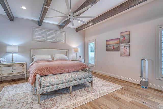 2643 Creek Drive, Newburgh, IN 47630