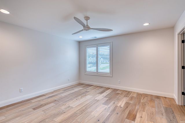 2643 Creek Drive, Newburgh, IN 47630