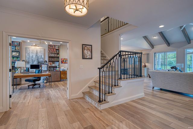 2643 Creek Drive, Newburgh, IN 47630