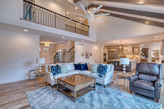 2643 Creek Drive, Newburgh, IN 47630