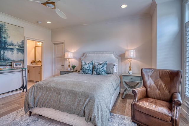 2643 Creek Drive, Newburgh, IN 47630