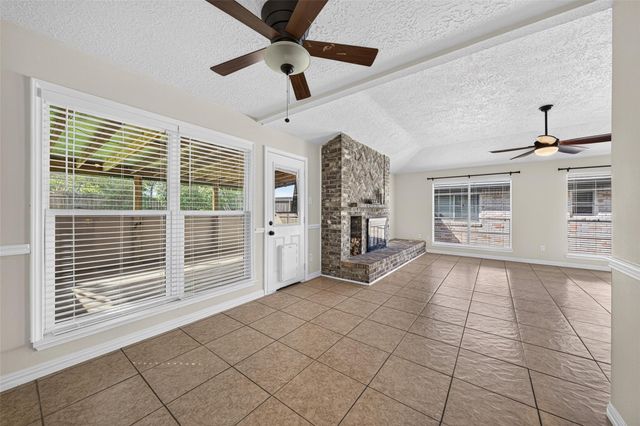 707 Shenandoah Drive, Richmond, TX 77469