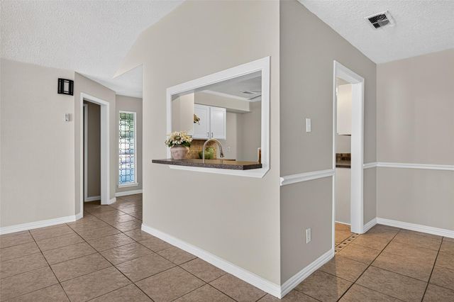 707 Shenandoah Drive, Richmond, TX 77469